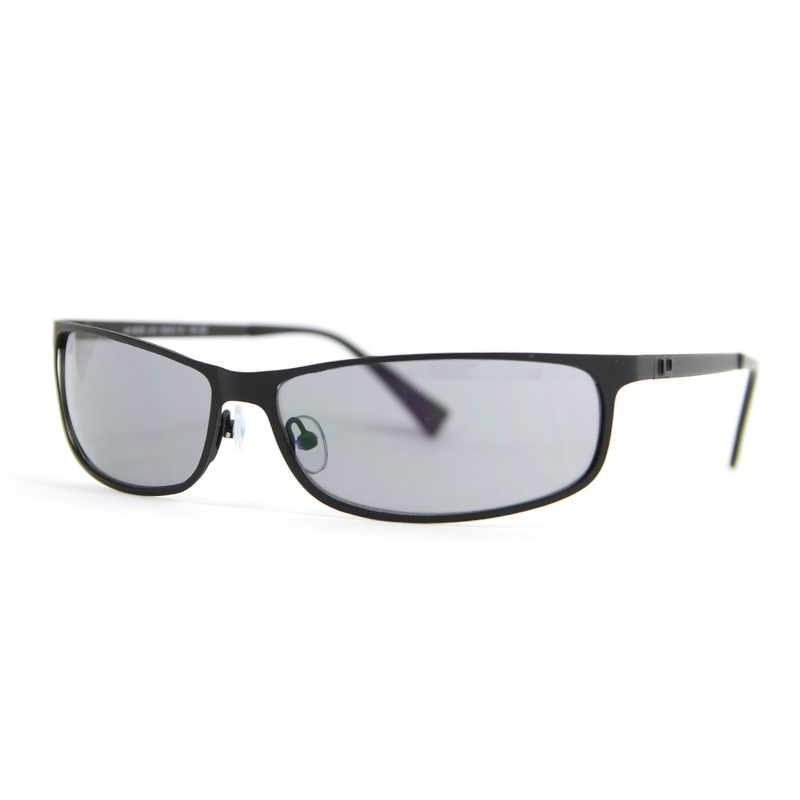 Okulary ADOLFO DOMINGUEZ UA-15076-213. Okulary przeciwsłoneczne, Kolor czarny. Kobieta.