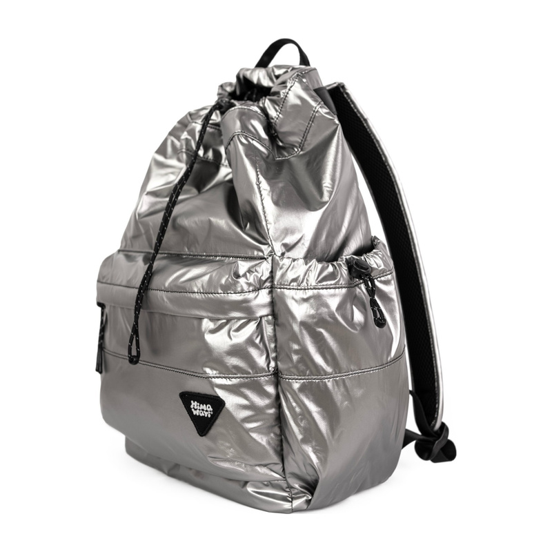 Plecak Himawari Silver M