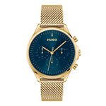 Zegarek męski Hugo Boss 1530410
