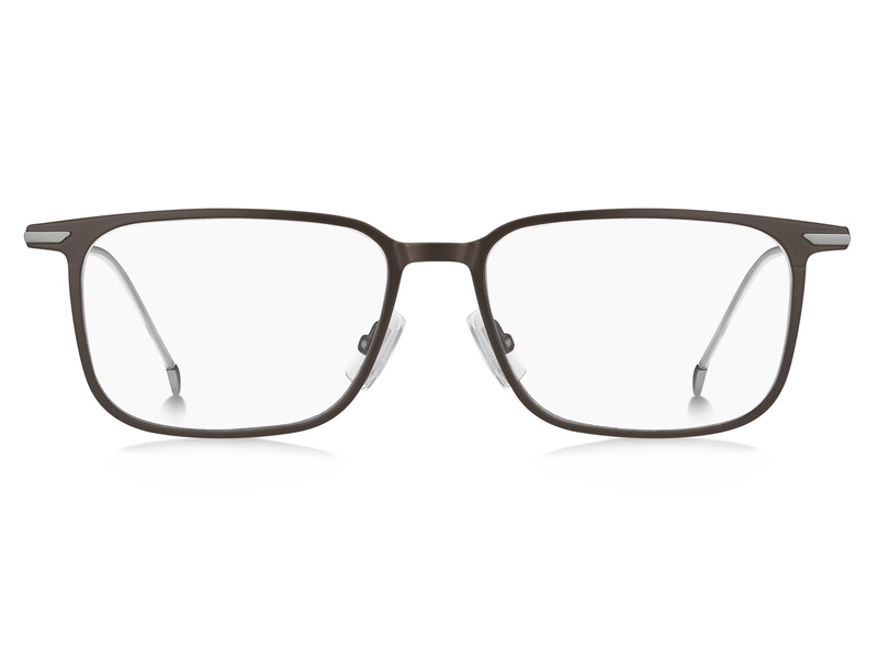 Okulary BOSS BOSS-1253-4IN. Okulary, Kolor Mt bw. Mężczyzna.