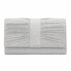 srebrny || Silver