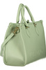 TOREBKA VALENTINO BAGS DAMSKA ZIELONA