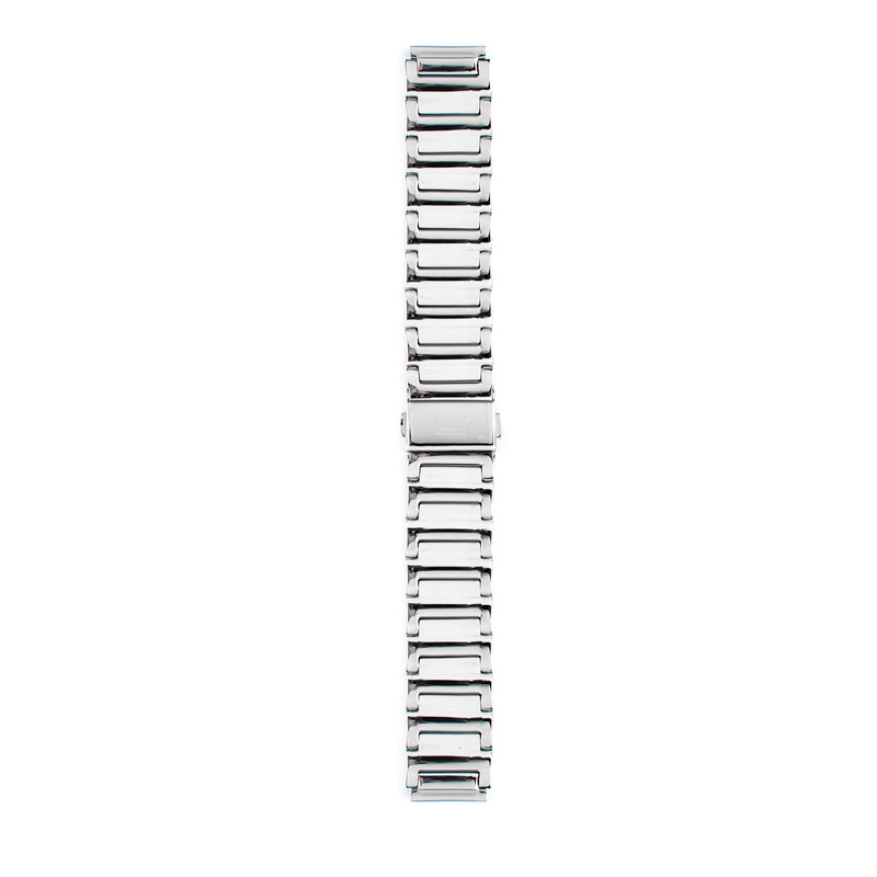 Zegarek TOMMY HILFIGER 679000220. Pasek, Kolor . Unisex.
