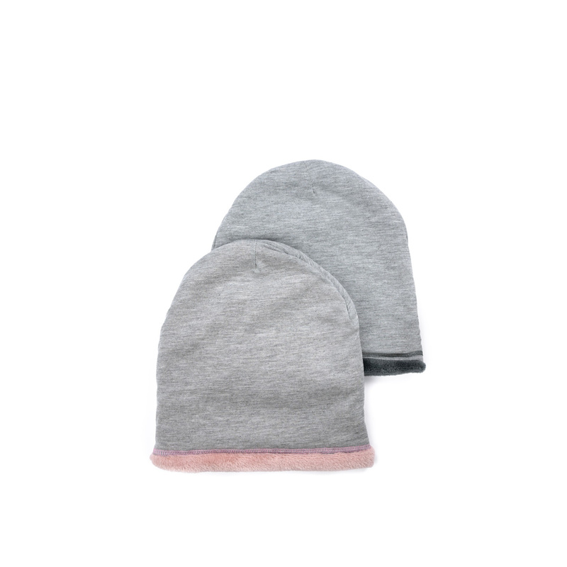 Czapka Want To Shine