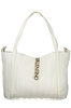 TOREBKA VALENTINO BAGS DAMSKA BIAŁA