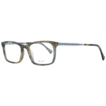 Okulary POLICE VPL262N547D7M. Okulary, Kolor zielony. Mężczyzna.