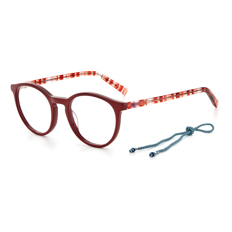 Okulary M MISSONI MMI-0068-C9A. Okulary, Kolor GRID. Kobieta.