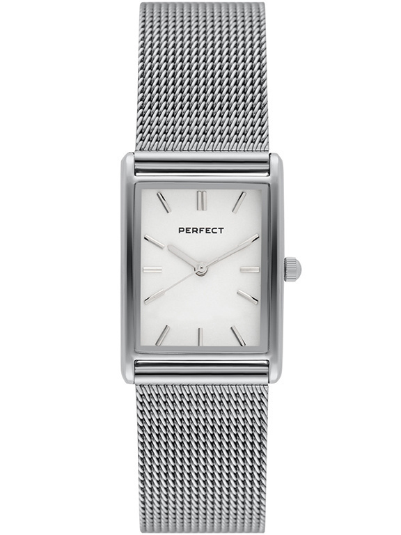 Zegarek damski PERFECT F402-03 + BOX