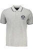 Koszulka Polo