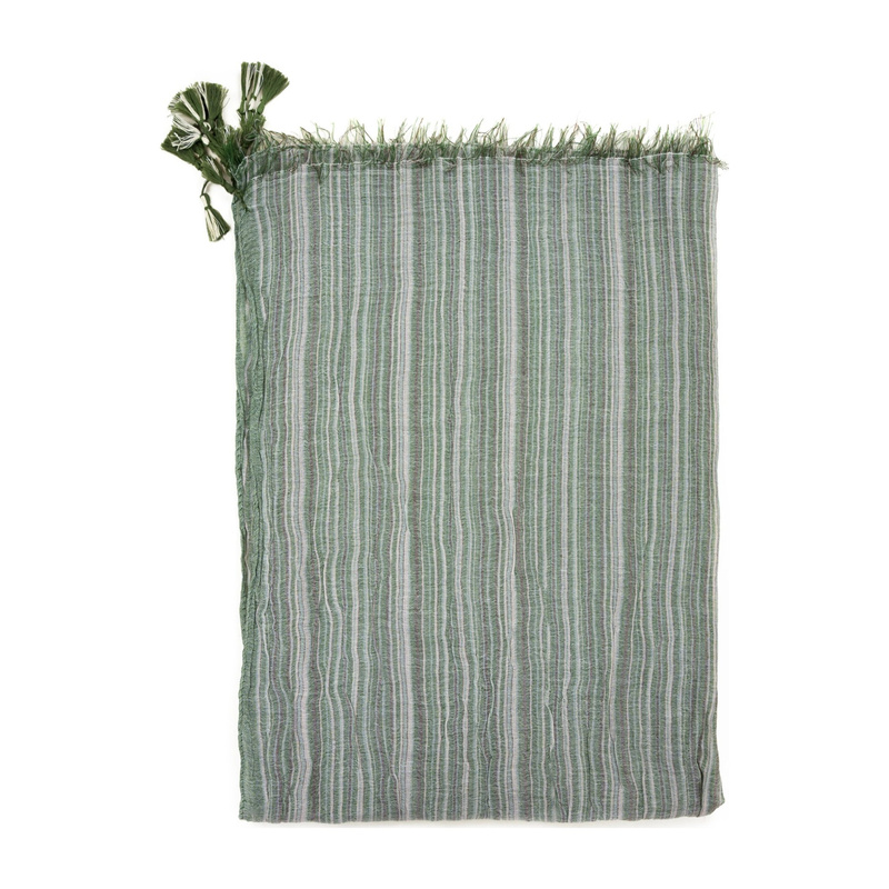 Rękawiczki dziecięce Fraser