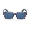 Damskie okulary przeciwsłoneczne BOBROFF BFG0018