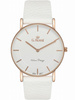 ZEGAREK G. ROSSI - 737A (zg718b) + BOX