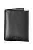 CALVIN KLEIN CZARNY PORTFEL M�SKI