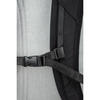 Plecak Himawari Roller XL