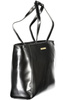 TOREBKA VALENTINO BAGS DAMSKA CZARNA