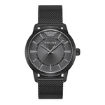 Zegarek męski Police PEWJG0005003