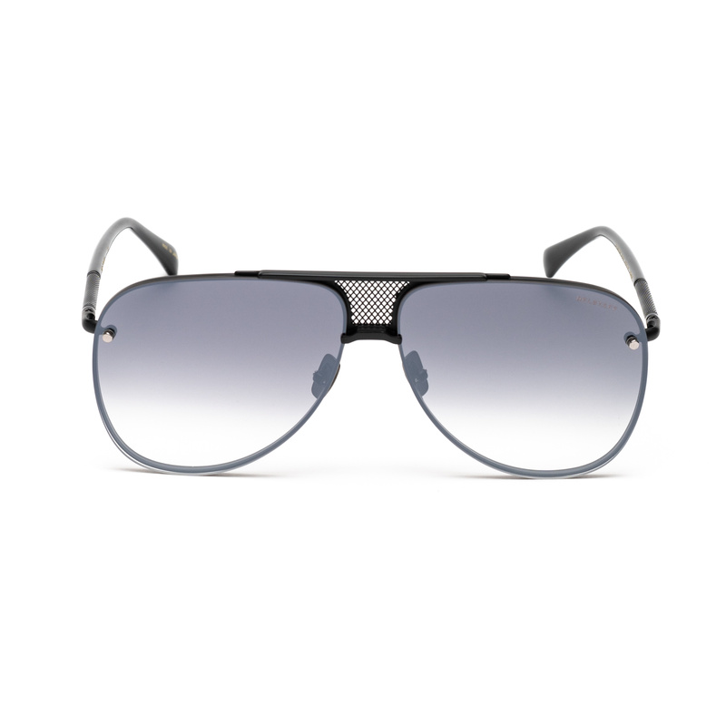 Okulary BELSTAFF BECKINGTONNE. Okulary przeciwsłoneczne, Kolor czarny. Mężczyzna.