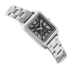 ZEGAREK DAMSKI CASIO LTP-V007D-7B + BOX