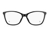 Okulary M MISSONI MMI-0032-807. Okulary, Kolor czarny. Kobieta.