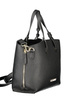 TOREBKA VALENTINO BAGS DAMSKA CZARNA