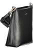 TORBA DAMSKA CALVIN KLEIN CZARNA