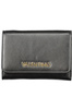 PORTFEL DAMSKI VALENTINO BAGS CZARNY