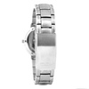 Zegarek CHRONOTECH CT6451-02M. Kwarcowy, Kolor niebieski. Unisex.