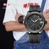 Zegarek męski designerski kwarcowy marki NAVIFORCE
