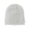 Czapka Silver Casual