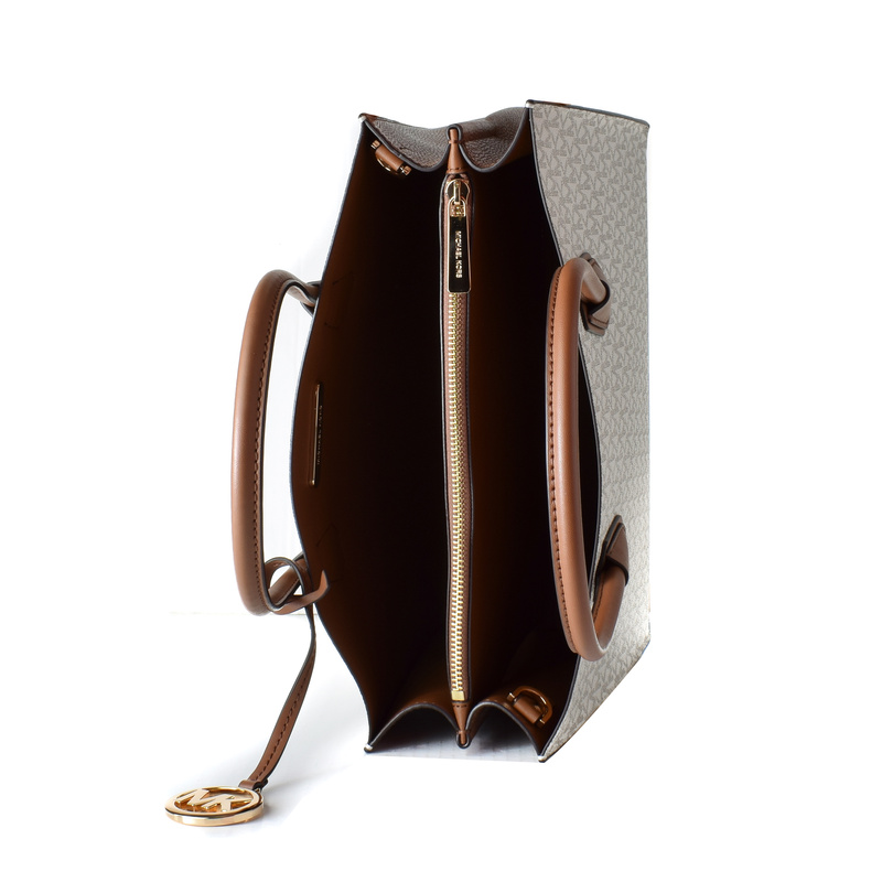 Dodatek MICHAEL KORS 35T2GM9S3BVAN. Torba, Kolor . Kobieta.