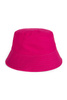 Kapelusz Juicy Bucket
