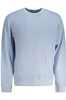 Bluza