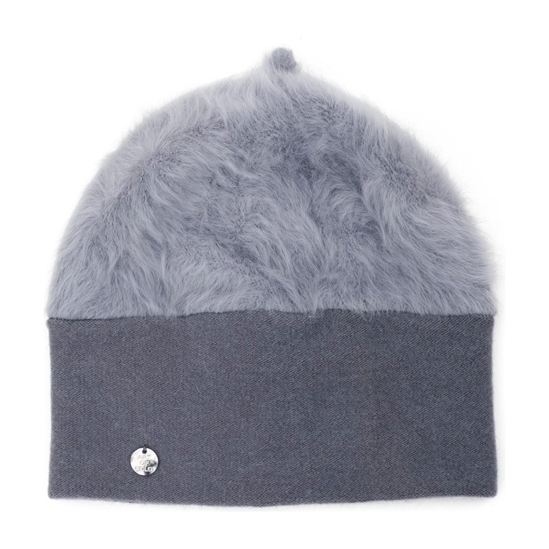 Czapka Pomysłowa Elegancja