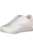 BUTY SPORTOWE FILA DAMSKIE BIAŁE