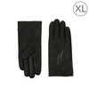_XL_black