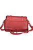 TOREBKA VALENTINO BAGS DAMSKA CZERWONA