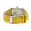 Zegarek CHRONOTECH CT7017L-06S. Kwarcowy, Kolor NACRE. Kobieta.