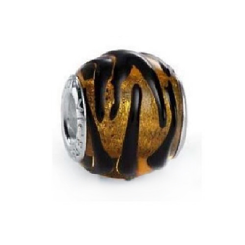 Biżuteria VICEROY VMM0057-22. TRINKET, Kolor brązowy. Kobieta.