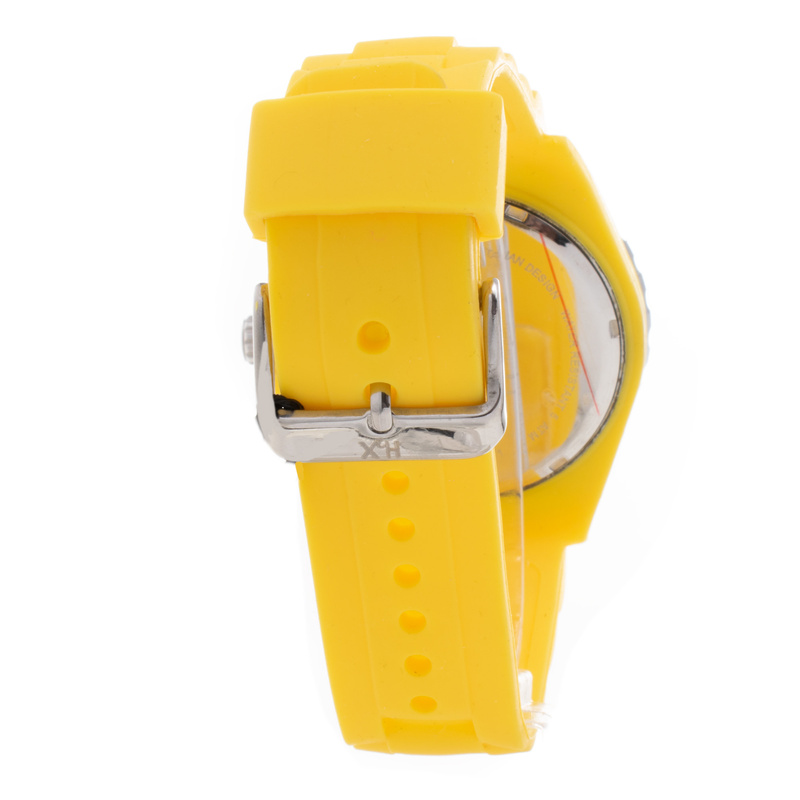 Zegarek unisex Haurex SY382UY1