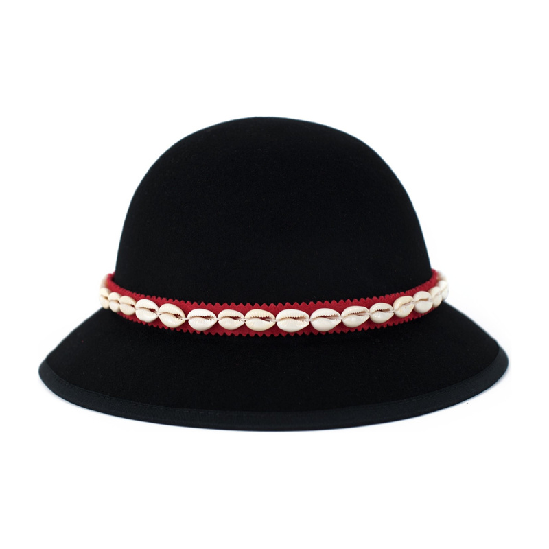 Rękawiczki Mediolan