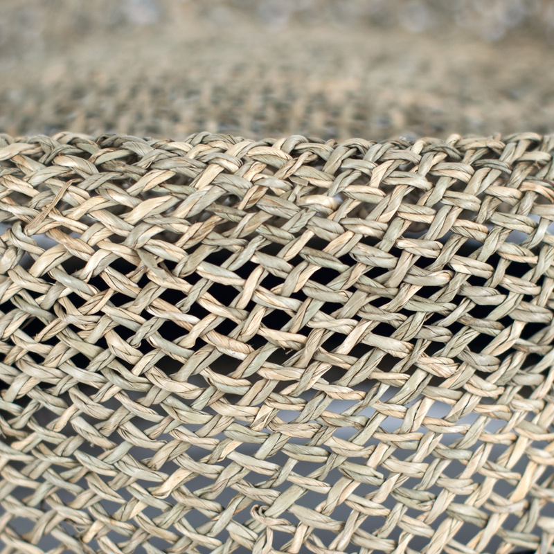 Czapka Wielkomiasteczkowy