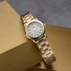 ZEGAREK DAMSKI CASIO LTP-V001G-9B (zd589c) + BOX