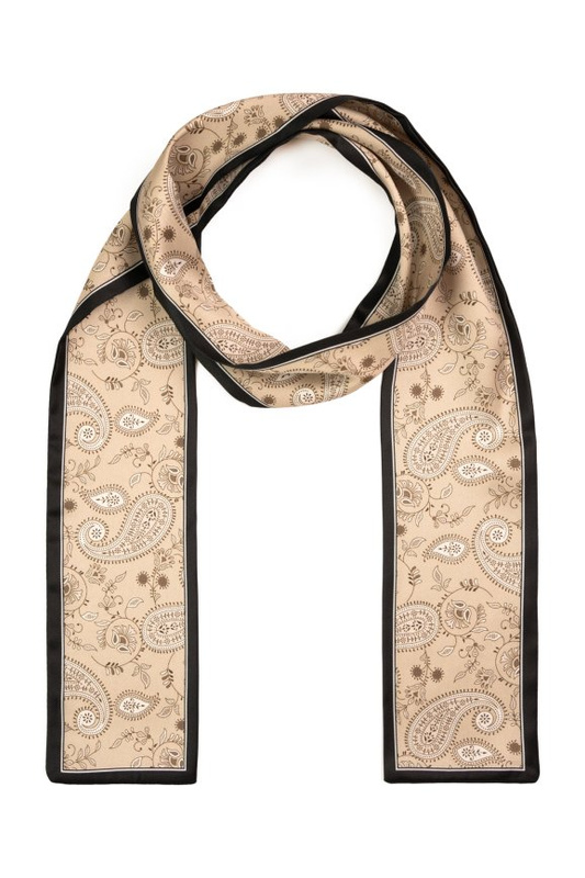 Opaska Oriental Vibes