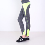 Legginsy Jogging queen