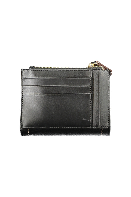 PORTFEL DAMSKI VALENTINO BAGS CZARNY
