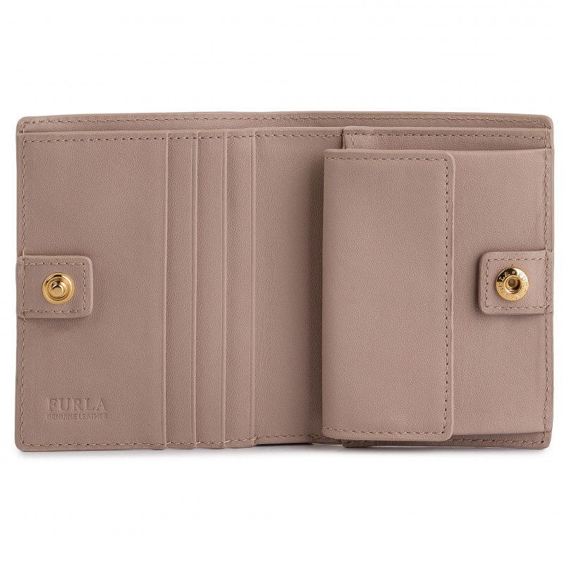 Dodatek FURLA PCW1023GRDR. Torba, Kolor . Kobieta.
