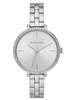 ZEGAREK DAMSKI Michael Kors CHARLEY MK4398 (zm535a)