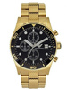 ZEGAREK MĘSKI EMPORIO ARMANI AR5857 - CLASSIC