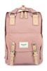 Plecak Himawari Basic S