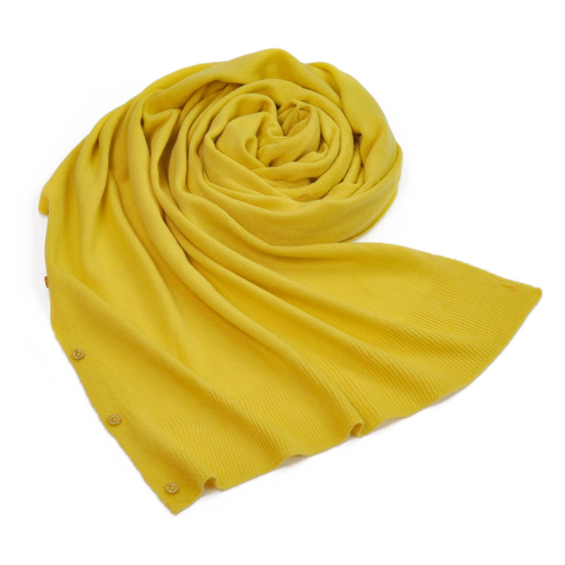 Szal Niezwykły 8 W 1